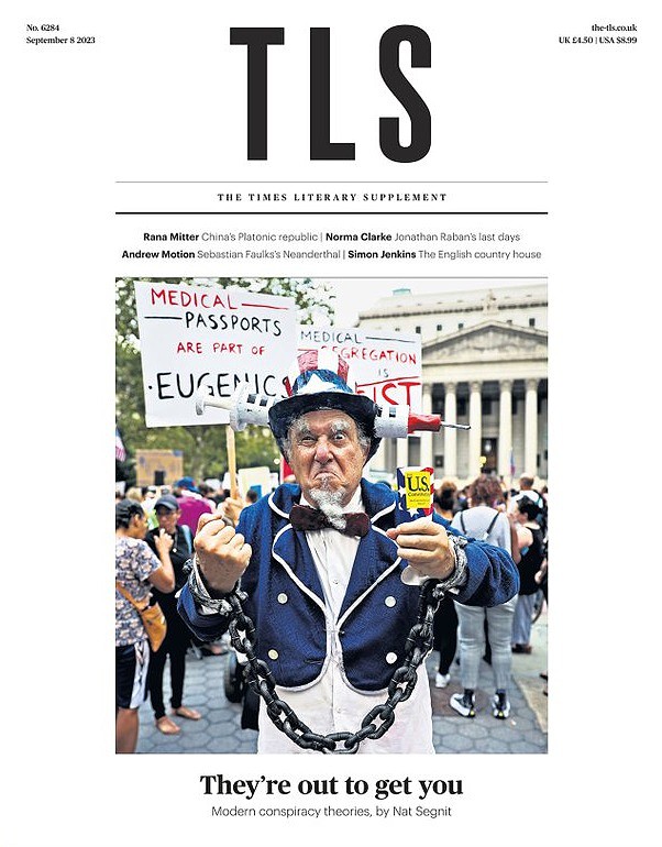 A capa do The Times Literary Supplement (3).jpg